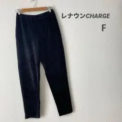 Item thumbnail for item 4a86ba36-3cee-4856-b3ec-613f530b00e7