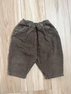 saaさん専用