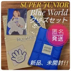 2025年最新】SUPERJUNIOR バッグ キルティングの人気アイテム