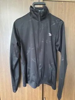 Reebok ジャージ