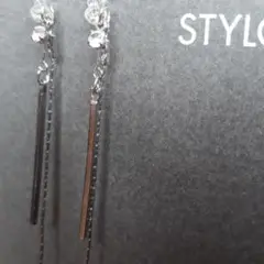 Item thumbnail for item 9f5f08c4-8115-4e38-a037-dc07c1358e24