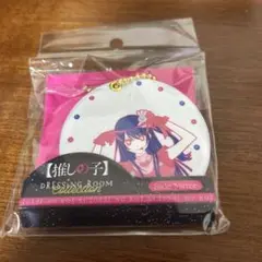 推しの子　スライドミラー アイ　　♡