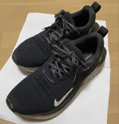 Item thumbnail for item 5b7118c1-19e0-42c9-b63e-7f623745d214