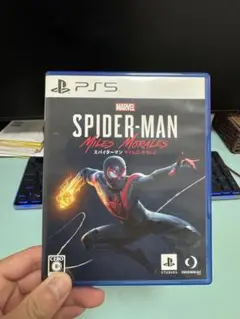 Item thumbnail for item 78702fba-a408-401e-9e68-859ee641da7c