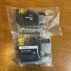 Item thumbnail for item 1f32dcd2-f0f7-491a-9721-0b3ecd42127a