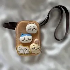 Item thumbnail for item df98c067-07e4-40e3-893a-dd0a8b920be5