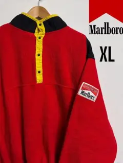 Item thumbnail for item 8c1c68c8-7a4d-4722-b9e0-9a0ae7d2665b