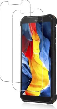 Item thumbnail for item 4ef33db7-f4e6-4a3d-b88d-7db77d630e82