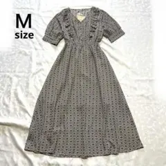 Item thumbnail for item d1cee7db-9f47-4e9d-98df-13f5e97facfe