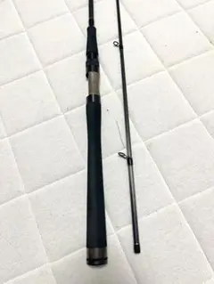 m23716628230_1.jpg?1735040857