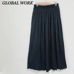 Item thumbnail for item eaee9c81-093f-4b69-a912-dea7dc3ce9c5