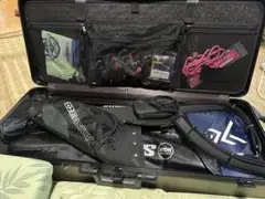 Item thumbnail for item 22b5e768-f470-4408-aa59-906808f5f821