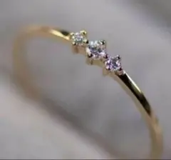 Item thumbnail for item 3a213c6b-6d0d-43c9-bb12-264b23f23781