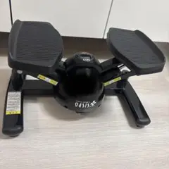 ⭐️美品⭐️ 東急スポーツ OASIS ツイストステッパー Premium
