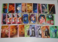 ゼロのルイズ　トレカ　カード　まとめ　ノーマル