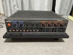 2025年最新】パイオニア SA-V20IIの人気アイテム - メルカリ