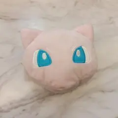 Item thumbnail for item 4c1e0aa9-5bef-45ae-96cf-9c33e3f2be5f