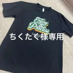 LOCKER バスケ Tシャツ S