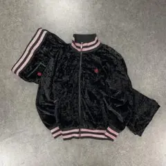 Item thumbnail for item 1856c9c1-e611-4ef0-a55b-e974b26d68a9