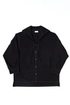 Item thumbnail for item fe3a4e93-a647-45f7-9522-2e1f6bafaee6