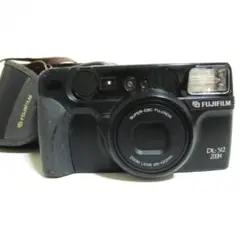 2025年最新】Fujifilm DL-312の人気アイテム - メルカリ