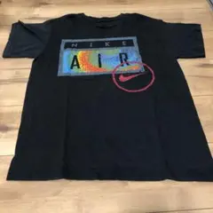 90's NIKE Tシャツ