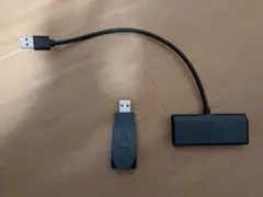 シムエーペックス