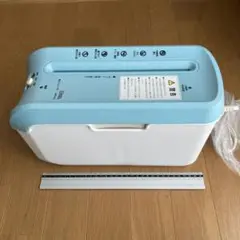 Item thumbnail for item 5e8ef9ca-a33f-47a7-b6fc-95b0d923585f