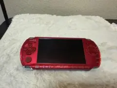 Item thumbnail for item 0f4de368-d518-426b-9b9c-da504b8373e0