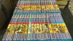 Item thumbnail for item fef3b123-b623-4286-9e69-f3b2aed49b51