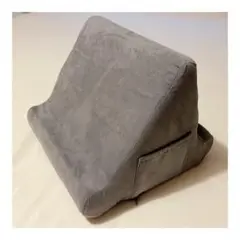 Item thumbnail for item 4ecbd525-9b86-41d9-acb3-f2cb9c79004b