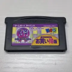 Item thumbnail for item c2e27c3e-6d5f-44c7-b6cd-8775d36940c2