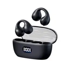 Item thumbnail for item 6b4f8959-8f27-4ab5-9e1b-33fbc2e405b5