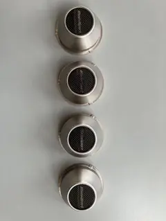 2025年最新】tc105xの人気アイテム - メルカリ