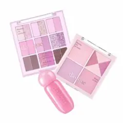 Item thumbnail for item 1bfe68c5-5130-4bfb-9fd5-4bd96ec793ce