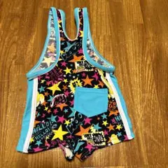 Item thumbnail for item 31164f9f-1cbe-4326-a74a-fc34cf96f173