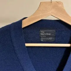 Item thumbnail for item affc869a-df69-40ce-b9e1-900b82aaca39