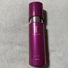 Item thumbnail for item 35ba1a87-20d4-41f3-9043-3542598cd0cf