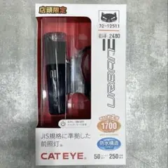 Item thumbnail for item 11ecb2a2-27ab-49bf-805d-017c1b00c7ab