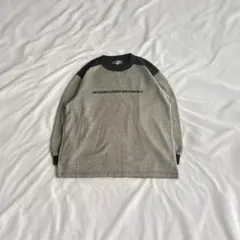 Item thumbnail for item cf1305c6-3ac2-4bbe-9f32-4c420b65a652