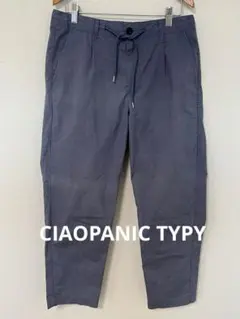 Item thumbnail for item b42a841a-737c-4d42-841f-e832cd7a26de