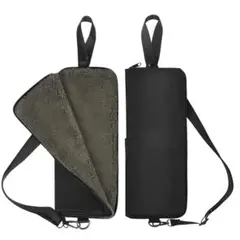 Item thumbnail for item 3de79a21-f921-480b-b0ea-eece38577fc0