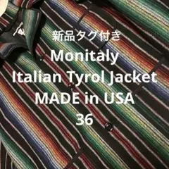 Item thumbnail for item fc0a1aa2-edc2-4cbc-9c99-e888389b62e5