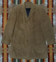 Item thumbnail for item cf4113d2-68ca-46af-8745-221e60cee7cd