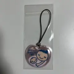 マタニティマーク