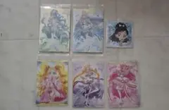 専用ページ