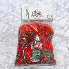 Item thumbnail for item d7d155ad-d9a3-49ee-aade-3c1955bc2f90