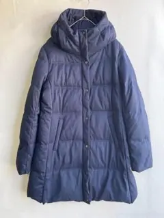 Item thumbnail for item 152f778d-36f3-47ea-a163-4940cfe270f4