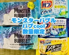 Item thumbnail for item ba6bc99f-c172-4ea2-8286-1ec619bf76ce