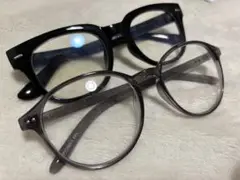 Item thumbnail for item 06dc9fbe-44b0-4b7a-a8c5-9ede387897b9